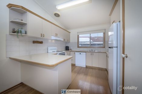 Property photo of 15 Adam Court Drouin VIC 3818