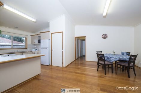 Property photo of 15 Adam Court Drouin VIC 3818