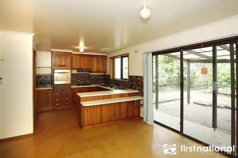 Property photo of 108 Nar Nar Goon-Longwarry Road Bunyip VIC 3815