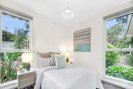 Property photo of 5 Midhurst Road Croydon VIC 3136