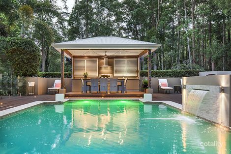 Property photo of 1 Orchard Grove Doonan QLD 4562