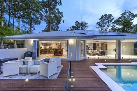 Property photo of 1 Orchard Grove Doonan QLD 4562