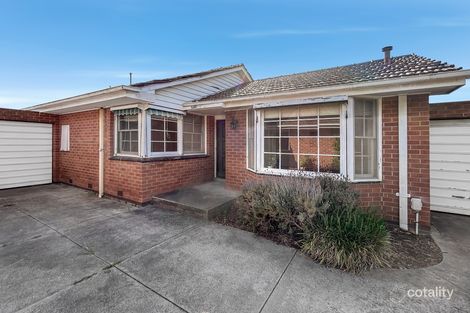 3/9 Binnie St, Brighton East, VIC 3187