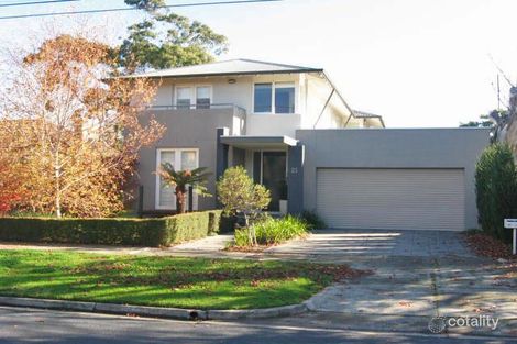 21 Banksia Ave, Beaumaris, VIC 3193