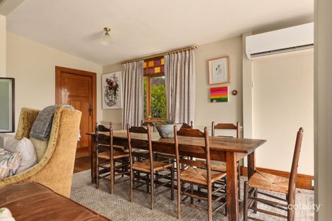 Property photo of 10 Balfour Street Launceston TAS 7250