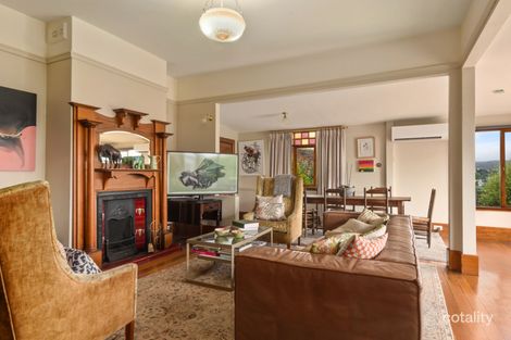 Property photo of 10 Balfour Street Launceston TAS 7250