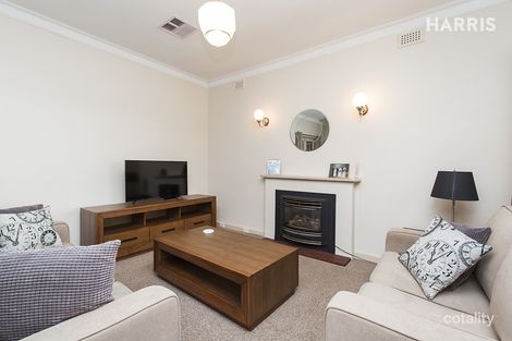 Property photo of 10 Cotham Avenue Kensington Park SA 5068