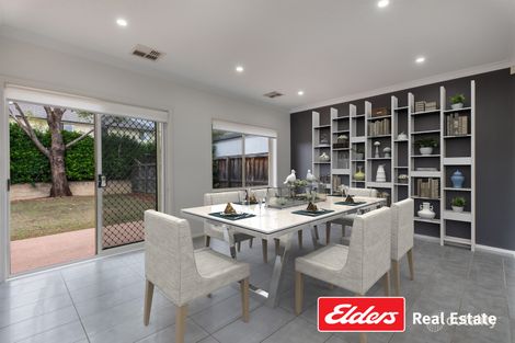 Property photo of 36 Roth Street Casula NSW 2170