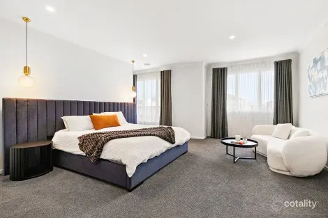 Property photo of 8 Eastridge Street Greenvale VIC 3059