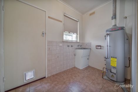 Property photo of 30 Grenfell Avenue Eaglehawk VIC 3556