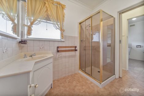 Property photo of 30 Grenfell Avenue Eaglehawk VIC 3556