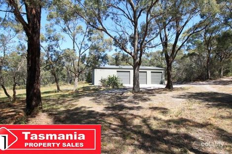 Property photo of 181 Summerhill Drive Port Sorell TAS 7307