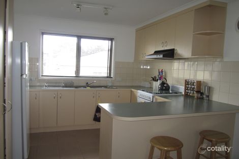Property photo of 6/14 Michelsen Street North Bendigo VIC 3550