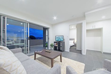 Property photo of 10/11 Besham Parade Wynnum QLD 4178