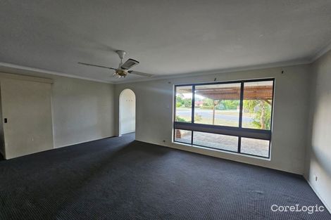 Property photo of 1 Cull Court Armadale WA 6112