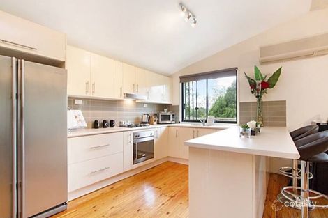 Property photo of 1 Devon Drive Bellbird Park QLD 4300