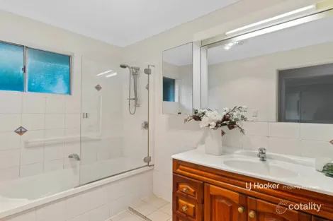 Property photo of 7 Odessa Street Holland Park West QLD 4121