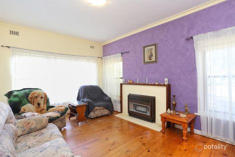Property photo of 8 Queen Avenue Nuriootpa SA 5355