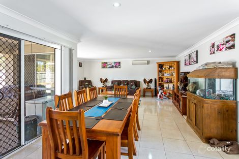 Property photo of 19 Emerson Road Bannockburn QLD 4207