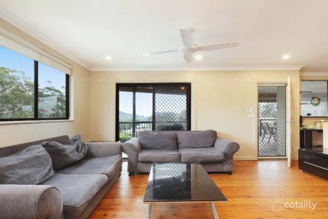 Property photo of 3 Llewellyn Street Saratoga NSW 2251