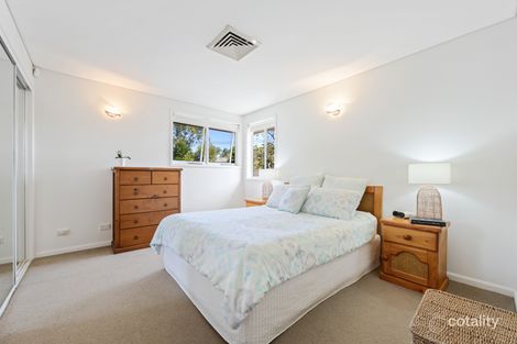 Property photo of 15A Attunga Road Yowie Bay NSW 2228