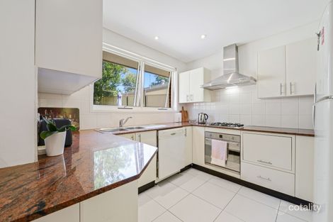 Property photo of 15A Attunga Road Yowie Bay NSW 2228