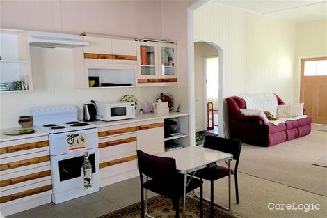 Property photo of 7 Richmond Street Woodenbong NSW 2476