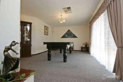 14 Cocos Gr, Kiara, WA 6054