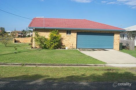 70 Heath St, Evans Head, NSW 2473