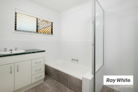 Property photo of 18 Solferino Street Durack QLD 4077