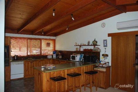 Property photo of 53-55 Budd Street Berrigan NSW 2712