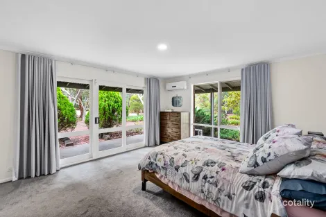 Property photo of 72 Red Gum Drive Teesdale VIC 3328