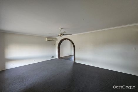 Property photo of 1 Cull Court Armadale WA 6112