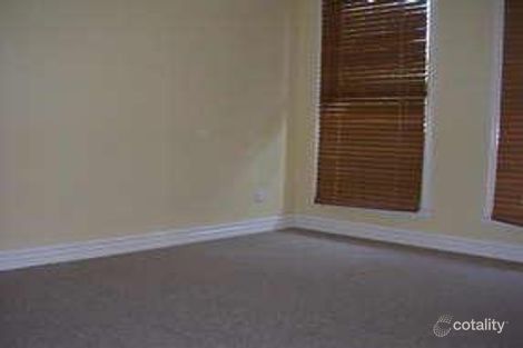 Property photo of 2/19 Emu Road Maidstone VIC 3012