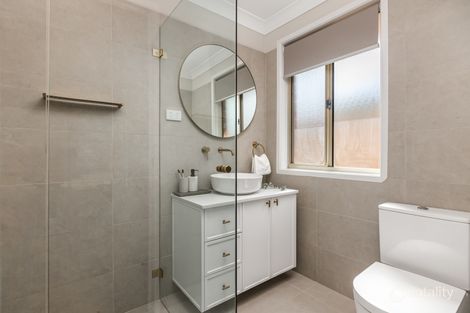 Property photo of 192 Braidwood Drive Prestons NSW 2170