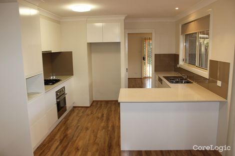 Property photo of 1/85 Caringbah Road Caringbah NSW 2229