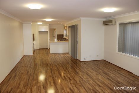 Property photo of 1/85 Caringbah Road Caringbah NSW 2229