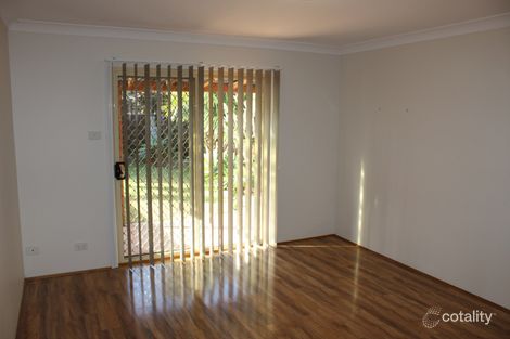 Property photo of 1/85 Caringbah Road Caringbah NSW 2229