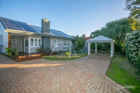 Property photo of 14 Hartfield Way Westminster WA 6061