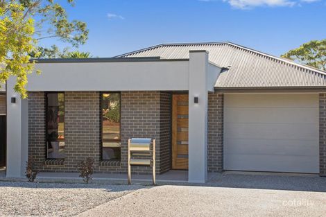 20a Parcoola Ave, Hope Valley, SA 5090