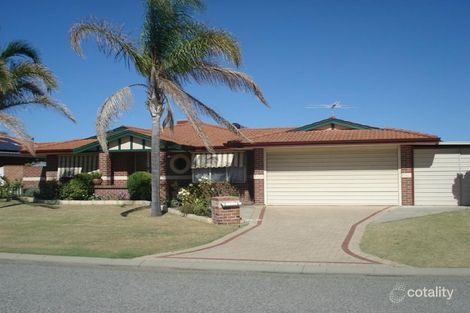 Property photo of 9 Arunta Place Rockingham WA 6168