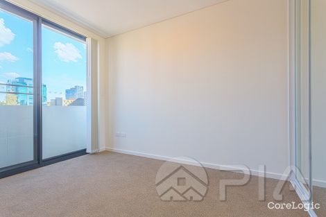 Property photo of 4/6 Sorrell Street Parramatta NSW 2150