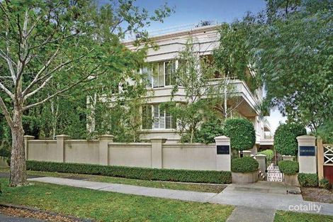 Property photo of 7/31 Lansell Road Toorak VIC 3142