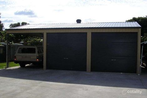 Property photo of 22 Beatty Street Loganlea QLD 4131