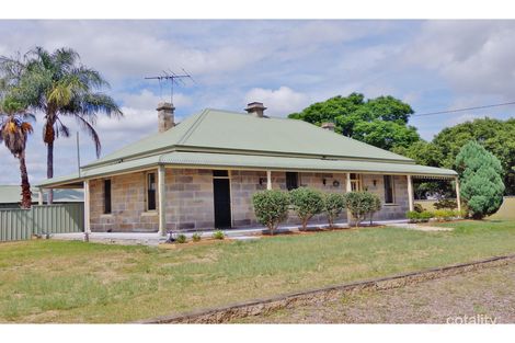 102 Hall St, Pitt Town, NSW 2756