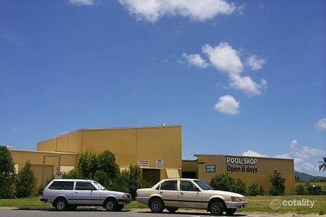 Property photo of 2/2 Maisel Close Smithfield QLD 4878