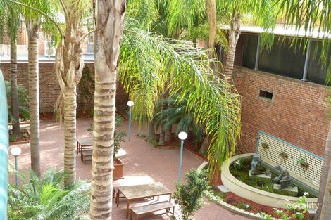 64/9 East Tce, Adelaide, SA 5000