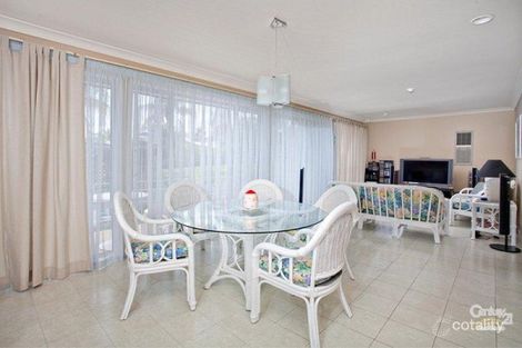 Property photo of 7 Santos Place Toongabbie NSW 2146