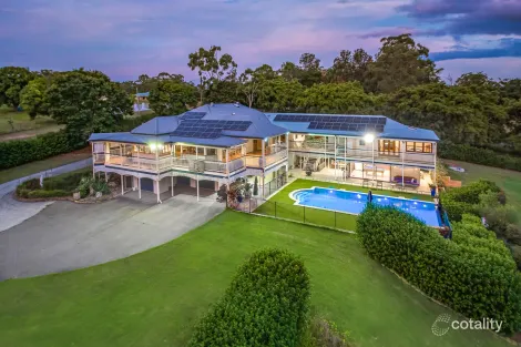 337 Grassdale Rd, Gumdale, QLD 4154
