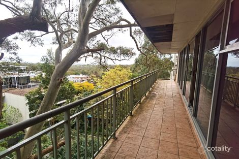 2 Merriwa St, Gordon, NSW 2072